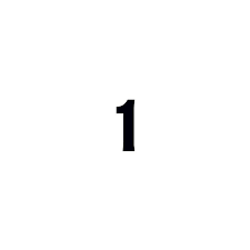 Input Digit